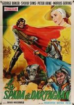 Watch The Moonraker Putlocker
