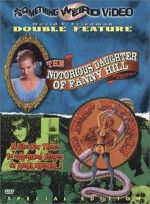 Watch The Head Mistress Putlocker