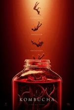 Watch Kombucha Putlocker