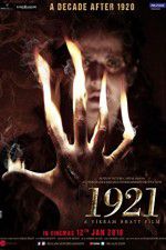 Watch 1921 Putlocker