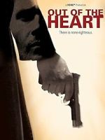Watch Out of the Heart Putlocker