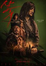 Watch The Assassin Putlocker