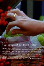 Watch The Pleasure of Being Robbed Putlocker