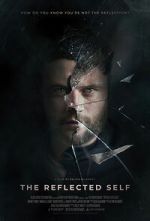 Watch The Reflected Self Putlocker
