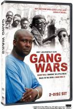 Watch Back in the Hood Gang War 2 Putlocker