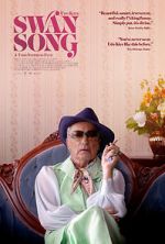 Watch Swan Song Putlocker