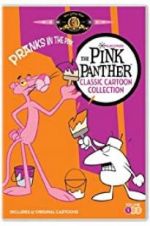 Watch The Genie with the Light Pink Fur Putlocker