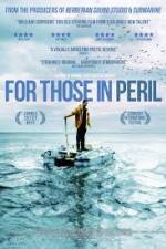 Watch For Those in Peril Putlocker