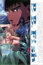Watch B.B. Fish Putlocker
