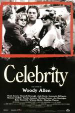 Watch Celebrity Putlocker