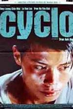 Watch Xich lo Putlocker