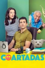 Watch Coartadas Putlocker