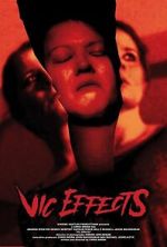 Watch Vic Effects Putlocker