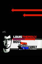 Watch America\'s Most Hated Family in Crisis Putlocker