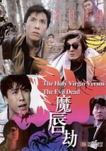 Watch Holy Virgin vs. The Evil Dead Putlocker