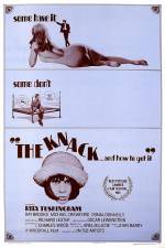 Watch The Knack and How to Get It Putlocker