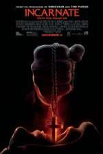 Watch Incarnate Putlocker