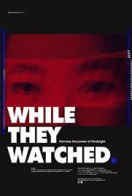 Watch While They Watched Putlocker
