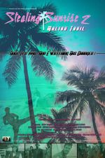 Watch Stealing Sunrise 2: Malibu Trail Putlocker