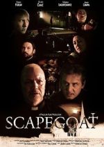 Watch Scapegoat Putlocker