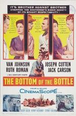 Watch The Bottom of the Bottle Putlocker