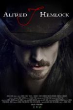 Watch Alfred J Hemlock Putlocker