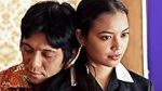 Watch In the Room Putlocker