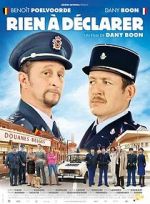 Watch Nothing to Declare Putlocker