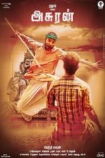 Watch Asuran Putlocker