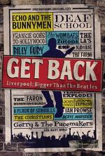 Watch Get Back Putlocker