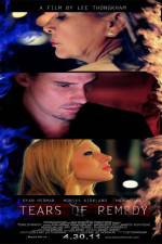 Watch Tears of Remedy Putlocker