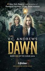 Watch Dawn Putlocker
