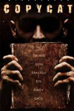 Watch Diary of a Serial Killer Putlocker
