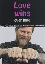 Watch Love Wins Over Hate Putlocker