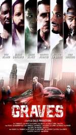 Watch Graves Putlocker