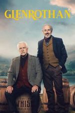 Watch Glenrothan Putlocker