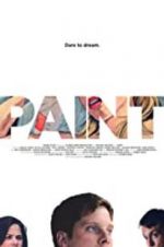 Watch Paint Putlocker