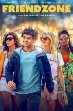 Watch Friendzone Putlocker
