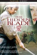 Watch Kakushi ken oni no tsume Putlocker