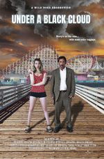 Watch Under a Black Cloud Putlocker