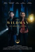 Watch The Wildman of Shaggy Creek Putlocker