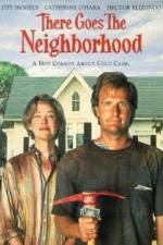 Watch There Goes The Neighborhood Putlocker