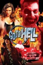 Watch Go to Hell Putlocker