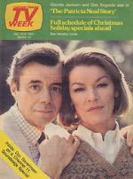 Watch The Patricia Neal Story Putlocker