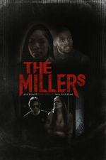 Watch The Millers Putlocker