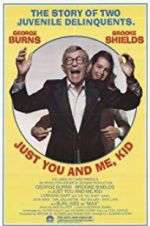 Watch Just You and Me, Kid Putlocker