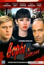 Watch Vory v zakone Putlocker