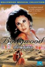 Watch Rangeela Putlocker