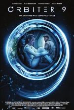 Watch Órbita 9 Putlocker