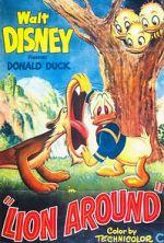 Watch Lion Around Putlocker